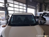  Fiat  Doblo FIAT DOBLÒ CARGO / 2014 / 4P / VETT. FURGONATA 1.3 MULTIJET 16V 95CV SX EURO 6 #11