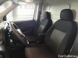  Fiat  Doblo FIAT DOBLÒ CARGO / 2014 / 4P / VETT. FURGONATA 1.3 MULTIJET 16V 95CV SX EURO 6 #12