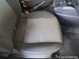  Fiat  Doblo FIAT DOBLÒ CARGO / 2014 / 4P / VETT. FURGONATA 1.3 MULTIJET 16V 95CV SX EURO 6 #15