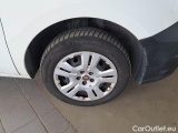  Fiat  Doblo FIAT DOBLÒ CARGO / 2014 / 4P / VETT. FURGONATA 1.3 MULTIJET 16V 95CV SX EURO 6 #16