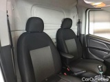  Fiat  Doblo FIAT DOBLÒ CARGO / 2014 / 4P / VETT. FURGONATA 1.3 MULTIJET 16V 95CV SX EURO 6 #14