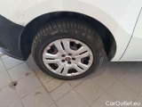  Fiat  Doblo FIAT DOBLÒ CARGO / 2014 / 4P / VETT. FURGONATA 1.3 MULTIJET 16V 95CV SX EURO 6 #19