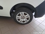  Fiat  Doblo FIAT DOBLÒ CARGO / 2014 / 4P / VETT. FURGONATA 1.3 MULTIJET 16V 95CV SX EURO 6 #18