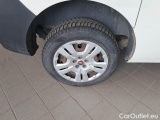  Fiat  Doblo FIAT DOBLÒ CARGO / 2014 / 4P / VETT. FURGONATA 1.3 MULTIJET 16V 95CV SX EURO 6 #17