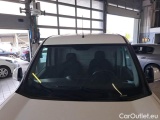  Fiat  Doblo FIAT DOBLÒ CARGO / 2014 / 4P / VETT. FURGONATA 1.3 MULTIJET 16V 95CV SX EURO 6 #23