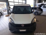  Fiat  Doblo FIAT DOBLÒ CARGO / 2014 / 4P / VETT. FURGONATA 1.3 MULTIJET 16V 95CV SX EURO 6 #25