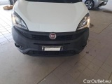  Fiat  Doblo FIAT DOBLÒ CARGO / 2014 / 4P / VETT. FURGONATA 1.3 MULTIJET 16V 95CV SX EURO 6 #30