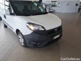  Fiat  Doblo FIAT DOBLÒ CARGO / 2014 / 4P / VETT. FURGONATA 1.3 MULTIJET 16V 95CV SX EURO 6 #35