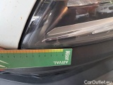  Fiat  Doblo FIAT DOBLÒ CARGO / 2014 / 4P / VETT. FURGONATA 1.3 MULTIJET 16V 95CV SX EURO 6 #32