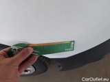  Fiat  Doblo FIAT DOBLÒ CARGO / 2014 / 4P / VETT. FURGONATA 1.3 MULTIJET 16V 95CV SX EURO 6 #39