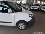  Fiat  Doblo FIAT DOBLÒ CARGO / 2014 / 4P / VETT. FURGONATA 1.3 MULTIJET 16V 95CV SX EURO 6 #37