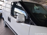  Fiat  Doblo FIAT DOBLÒ CARGO / 2014 / 4P / VETT. FURGONATA 1.3 MULTIJET 16V 95CV SX EURO 6 #40