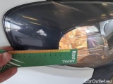  Fiat  Doblo FIAT DOBLÒ CARGO / 2014 / 4P / VETT. FURGONATA 1.3 MULTIJET 16V 95CV SX EURO 6 #36