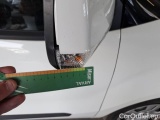  Fiat  Doblo FIAT DOBLÒ CARGO / 2014 / 4P / VETT. FURGONATA 1.3 MULTIJET 16V 95CV SX EURO 6 #41