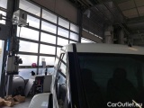  Fiat  Doblo FIAT DOBLÒ CARGO / 2014 / 4P / VETT. FURGONATA 1.3 MULTIJET 16V 95CV SX EURO 6 #42