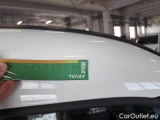  Fiat  Doblo FIAT DOBLÒ CARGO / 2014 / 4P / VETT. FURGONATA 1.3 MULTIJET 16V 95CV SX EURO 6 #44