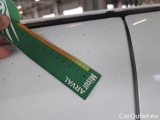  Fiat  Doblo FIAT DOBLÒ CARGO / 2014 / 4P / VETT. FURGONATA 1.3 MULTIJET 16V 95CV SX EURO 6 #46