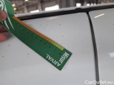  Fiat  Doblo FIAT DOBLÒ CARGO / 2014 / 4P / VETT. FURGONATA 1.3 MULTIJET 16V 95CV SX EURO 6 #47