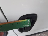  Fiat  Doblo FIAT DOBLÒ CARGO / 2014 / 4P / VETT. FURGONATA 1.3 MULTIJET 16V 95CV SX EURO 6 #51