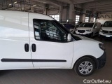  Fiat  Doblo FIAT DOBLÒ CARGO / 2014 / 4P / VETT. FURGONATA 1.3 MULTIJET 16V 95CV SX EURO 6 #48