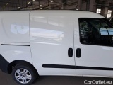  Fiat  Doblo FIAT DOBLÒ CARGO / 2014 / 4P / VETT. FURGONATA 1.3 MULTIJET 16V 95CV SX EURO 6 #56