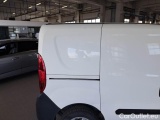  Fiat  Doblo FIAT DOBLÒ CARGO / 2014 / 4P / VETT. FURGONATA 1.3 MULTIJET 16V 95CV SX EURO 6 #64