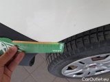  Fiat  Doblo FIAT DOBLÒ CARGO / 2014 / 4P / VETT. FURGONATA 1.3 MULTIJET 16V 95CV SX EURO 6 #65