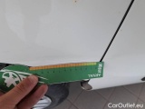  Fiat  Doblo FIAT DOBLÒ CARGO / 2014 / 4P / VETT. FURGONATA 1.3 MULTIJET 16V 95CV SX EURO 6 #67