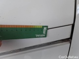  Fiat  Doblo FIAT DOBLÒ CARGO / 2014 / 4P / VETT. FURGONATA 1.3 MULTIJET 16V 95CV SX EURO 6 #68