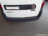  Fiat  Doblo FIAT DOBLÒ CARGO / 2014 / 4P / VETT. FURGONATA 1.3 MULTIJET 16V 95CV SX EURO 6 #69