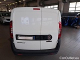  Fiat  Doblo FIAT DOBLÒ CARGO / 2014 / 4P / VETT. FURGONATA 1.3 MULTIJET 16V 95CV SX EURO 6 #78