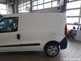  Fiat  Doblo FIAT DOBLÒ CARGO / 2014 / 4P / VETT. FURGONATA 1.3 MULTIJET 16V 95CV SX EURO 6 #87