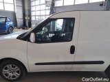  Fiat  Doblo FIAT DOBLÒ CARGO / 2014 / 4P / VETT. FURGONATA 1.3 MULTIJET 16V 95CV SX EURO 6 #100