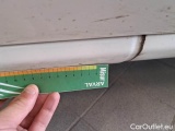  Fiat  Doblo FIAT DOBLÒ CARGO / 2014 / 4P / VETT. FURGONATA 1.3 MULTIJET 16V 95CV SX EURO 6 #107