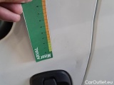  Fiat  Doblo FIAT DOBLÒ CARGO / 2014 / 4P / VETT. FURGONATA 1.3 MULTIJET 16V 95CV SX EURO 6 #102