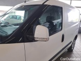  Fiat  Doblo FIAT DOBLÒ CARGO / 2014 / 4P / VETT. FURGONATA 1.3 MULTIJET 16V 95CV SX EURO 6 #109