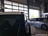  Fiat  Doblo FIAT DOBLÒ CARGO / 2014 / 4P / VETT. FURGONATA 1.3 MULTIJET 16V 95CV SX EURO 6 #111