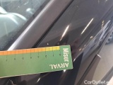  Fiat  Doblo FIAT DOBLÒ CARGO / 2014 / 4P / VETT. FURGONATA 1.3 MULTIJET 16V 95CV SX EURO 6 #112