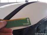  Fiat  Doblo FIAT DOBLÒ CARGO / 2014 / 4P / VETT. FURGONATA 1.3 MULTIJET 16V 95CV SX EURO 6 #113