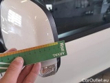  Fiat  Doblo FIAT DOBLÒ CARGO / 2014 / 4P / VETT. FURGONATA 1.3 MULTIJET 16V 95CV SX EURO 6 #110