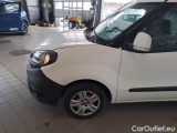  Fiat  Doblo FIAT DOBLÒ CARGO / 2014 / 4P / VETT. FURGONATA 1.3 MULTIJET 16V 95CV SX EURO 6 #116