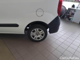  Fiat  Doblo FIAT DOBLÒ CARGO / 2014 / 4P / VETT. FURGONATA 1.3 MULTIJET 16V 95CV SX EURO 6 #127