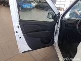  Fiat  Doblo FIAT DOBLÒ CARGO / 2014 / 4P / VETT. FURGONATA 1.3 MULTIJET 16V 95CV SX EURO 6 #129
