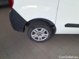  Fiat  Doblo FIAT DOBLÒ CARGO / 2014 / 4P / VETT. FURGONATA 1.3 MULTIJET 16V 95CV SX EURO 6 #125