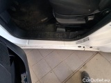  Fiat  Doblo FIAT DOBLÒ CARGO / 2014 / 4P / VETT. FURGONATA 1.3 MULTIJET 16V 95CV SX EURO 6 #133