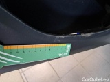  Fiat  Doblo FIAT DOBLÒ CARGO / 2014 / 4P / VETT. FURGONATA 1.3 MULTIJET 16V 95CV SX EURO 6 #132
