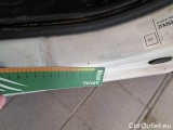  Fiat  Doblo FIAT DOBLÒ CARGO / 2014 / 4P / VETT. FURGONATA 1.3 MULTIJET 16V 95CV SX EURO 6 #134