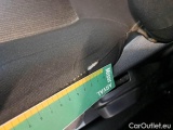 Fiat  Doblo FIAT DOBLÒ CARGO / 2014 / 4P / VETT. FURGONATA 1.3 MULTIJET 16V 95CV SX EURO 6 #136