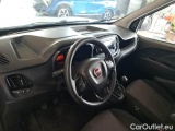  Fiat  Doblo FIAT DOBLÒ CARGO / 2014 / 4P / VETT. FURGONATA 1.3 MULTIJET 16V 95CV SX EURO 6 #137