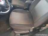  Fiat  Doblo FIAT DOBLÒ CARGO / 2014 / 4P / VETT. FURGONATA 1.3 MULTIJET 16V 95CV SX EURO 6 #135